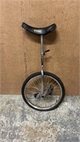 Viscount Unicycle