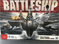 Exciting Board Games