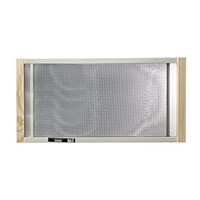Frost King AWS1025SP WB Marvin Adjustable Window