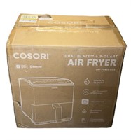 Cosori Dual Blaze Air Fryer
