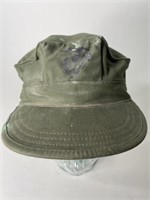 Marine Corps Hat