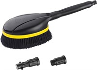 $50 - Kärcher Universal Rotating Wash Brush Attach