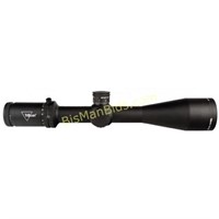 TRI TENMILE RIFLESCOPE 5-50X56 EXTREME LR