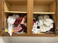 Shop Towels / Cleaning Rags