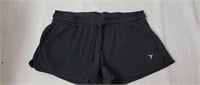 Old Navy Active Girls sz small go dry shorts