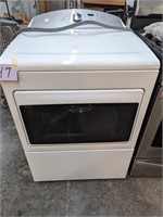 Kenmore Dryer