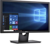 25 IN DELL MONITOR - VGA TO HDMI CABLE - NO P