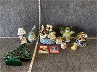 Christmas Decor Bundle