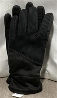 Spyder Men’s Glove Large