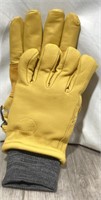 Holmes Men’s Gloves Size Medium