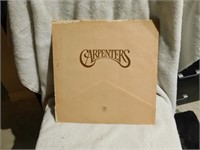 Carpenters-Carpenters