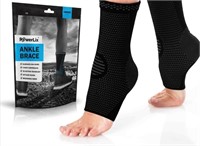 New (Size XL) Ankle Brace Compression Support