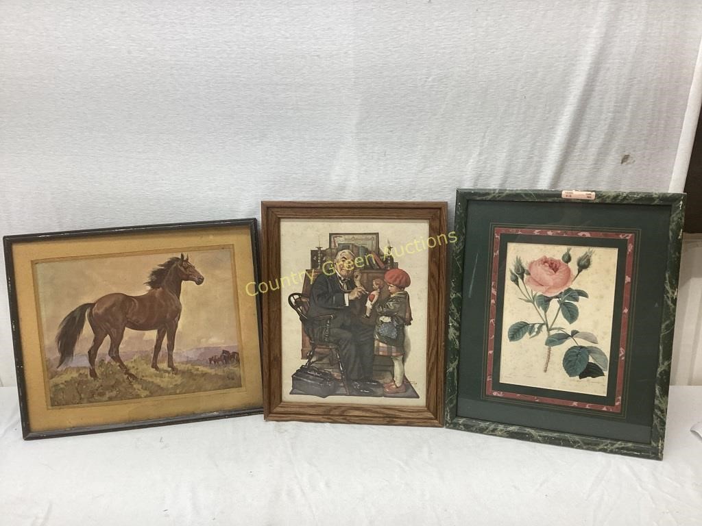 Estate Sale-Housholds Antiques, & Coins