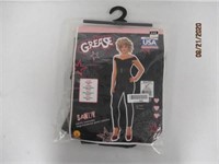 Sandy, Grease Adult Costume Small