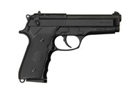Chiappa M9 COMPACT, .40SW, 10 Shot, 4.3"BRL, NEW I