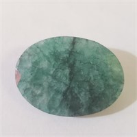 $200 Emerald(20ct)