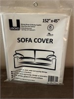 Sofa Cover