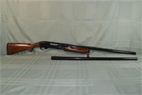 Remington model 870 Wingmaster Magnum 12ga shotgun