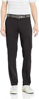 Essentials Men's 35x28 Slim-Fit Stretch Golf Pant,