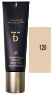 TORI BELLE LIQUID FOUNDATION / COLOUR 120 / NEW