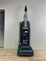 Hoover Power Max Vacuum Cleaner