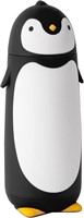 Penguin Stainless Steel Vacuum insulated tumblers