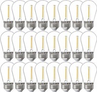 35$-Light Bulbs 24pack