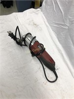 Chicago Electric Multi-Functional Power Tool
