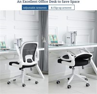 Rakki Office chair Desk chair