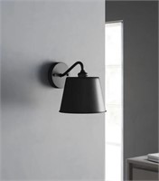 Sumiton 1 - Light Dimmable Armed Sconce