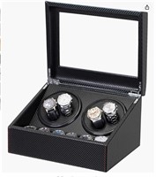 Watch Winder for Automatic Watch