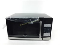 New Oster countertop microwave