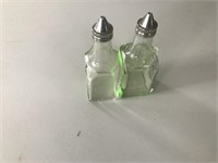 Oil/ Vinegar Dispensers