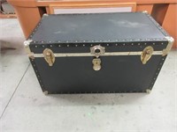 Large Trunk 36x21x20