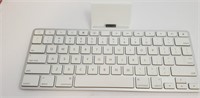 GUC- APPLE Keyboard Tested Working