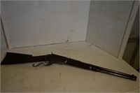 Sporting Lot, Whitneyville Arms Lever Action