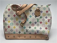 Replica Louis Vuitton Style Bag