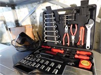 Home Repair Tool Kit(New)