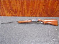 Winchester 840 410ga 2 1/2-3in. Single Shot,