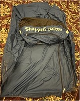 Shappell DX3000 Fish Shanty / Hunting Blind