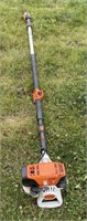 STIHL HT 134 Pole Saw