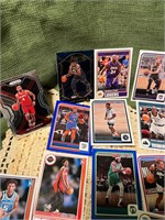 NBACards