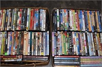 DVD Movie Lot. Mama's Family TV Series, Family