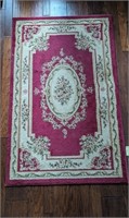 JYNDHURST BY SAFAVIEH TURKISH AREA RUG