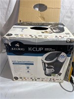 Keurig