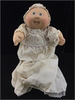 Cabbage patch Kid doll.No box. CPK.