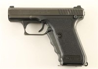 Heckler & Koch HK P7 M13 9mm SN: 76855