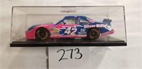 Kyle Petty 1995 Limited Edition Coors Light 1:24