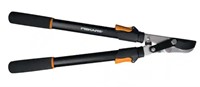 Fiskars 1-3/4 in. Cut Capacity Steel Blade