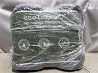Ecologee. Blackout  Curtains